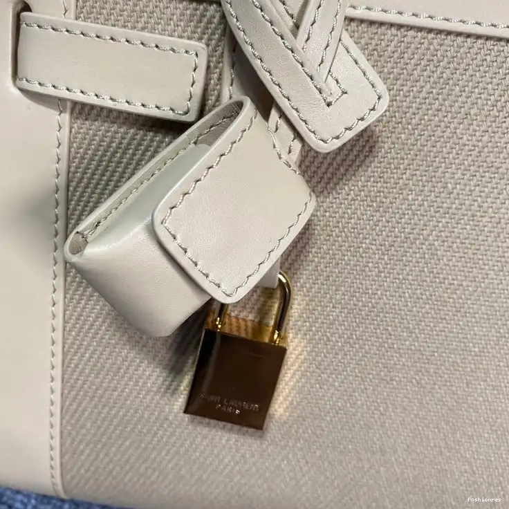 Fashionrep 2212HS0152 Bag YSL 0824